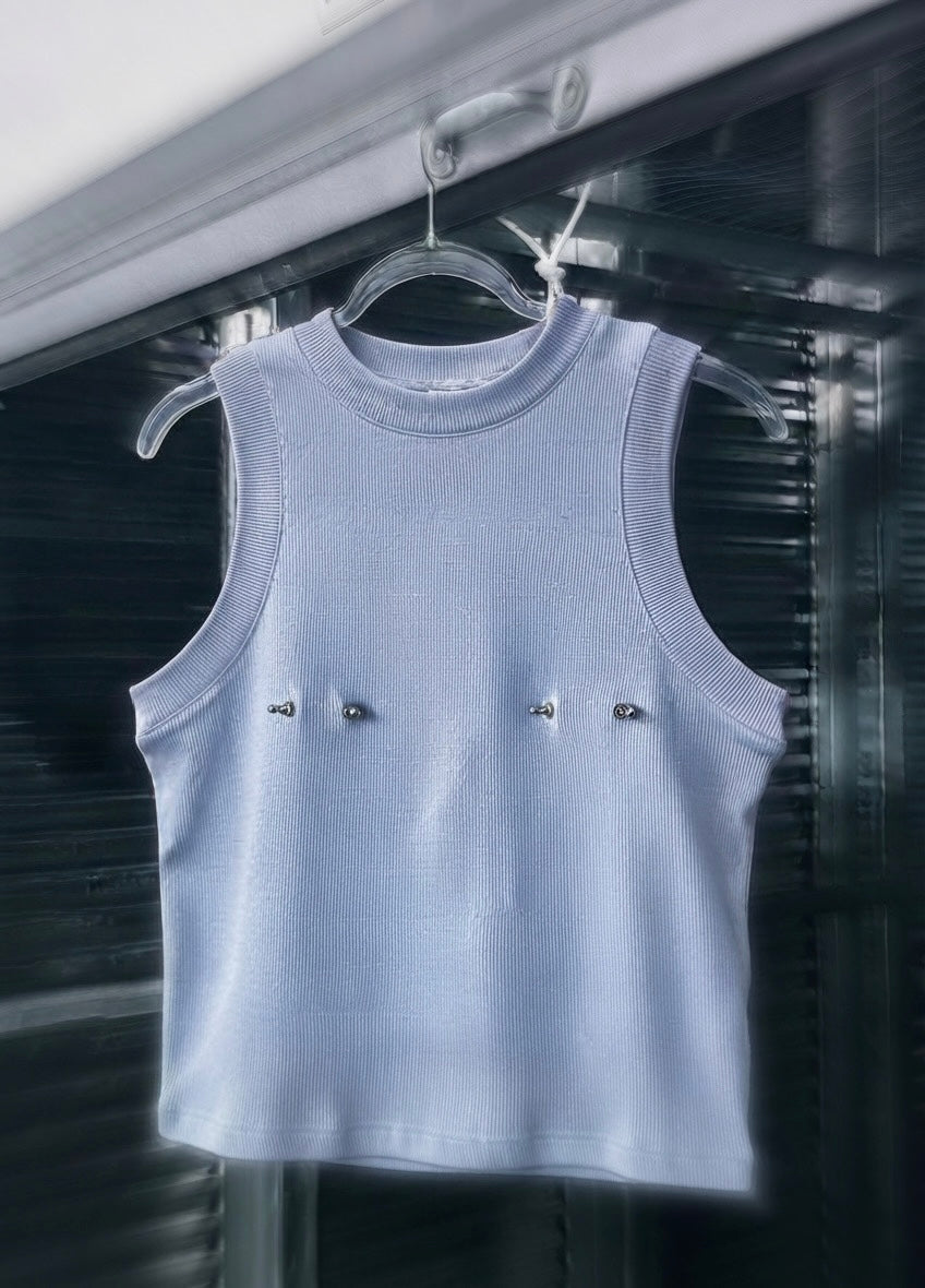 TOP “PIERCING”