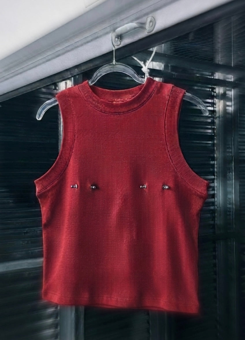 TOP “PIERCING”