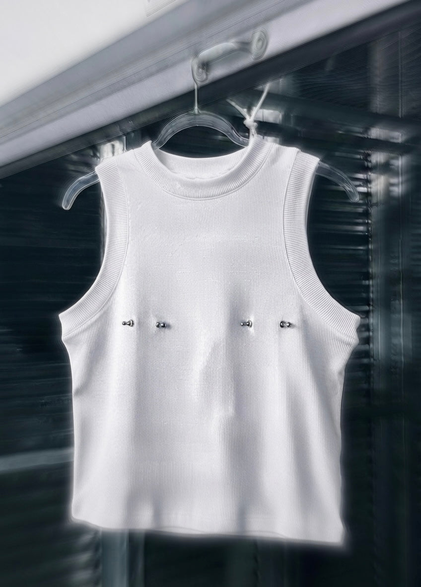 TOP “PIERCING”