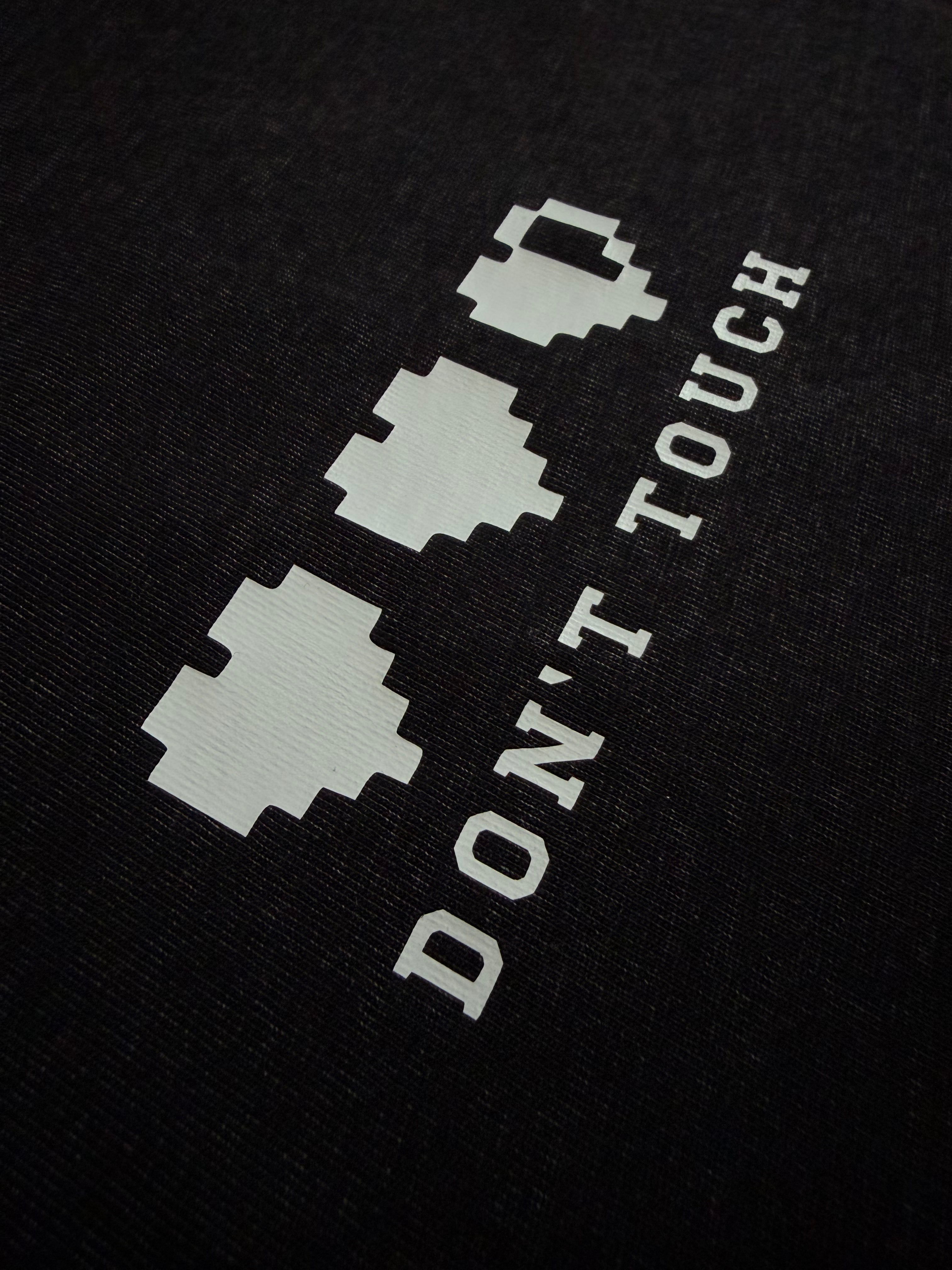 T-SHIRT “SYNTHESIS”