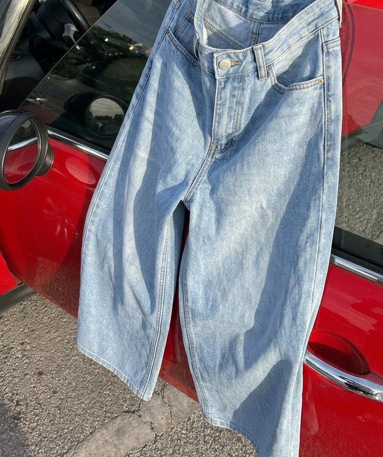 JORTS BREEZE