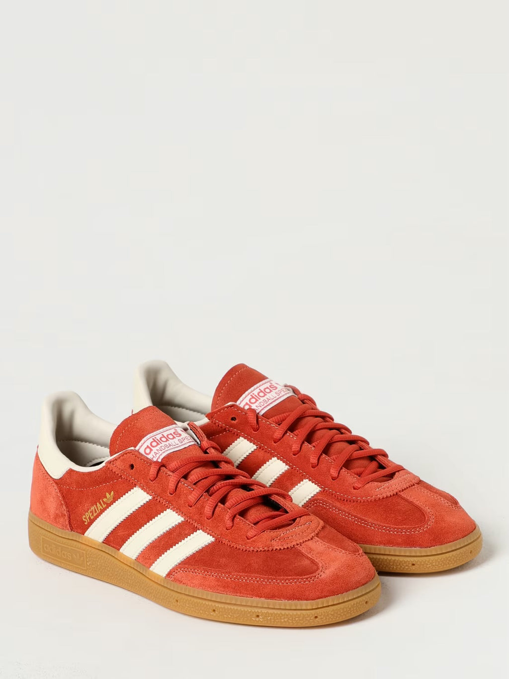 ADIDAS ORIGINAL