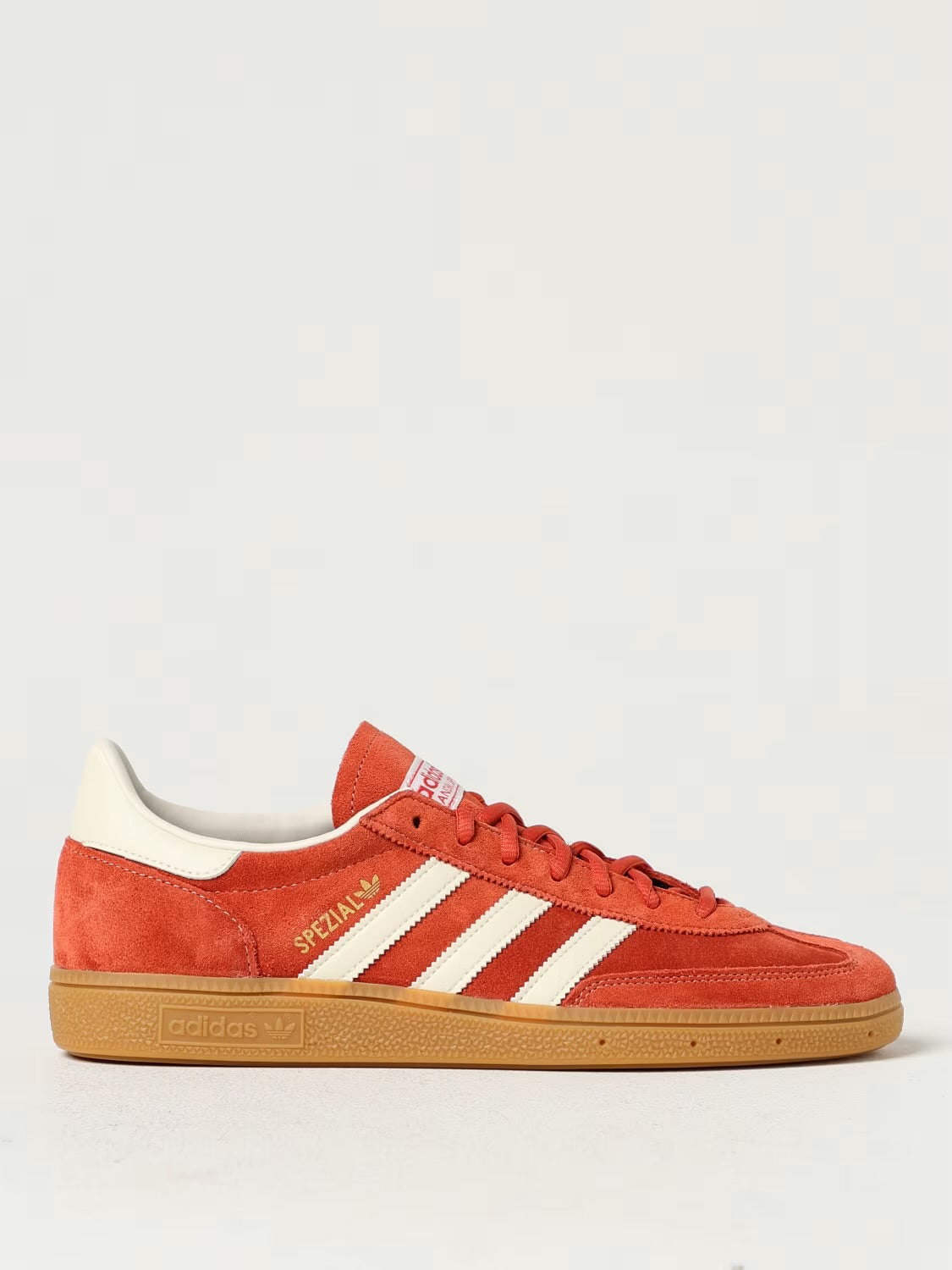 ADIDAS ORIGINAL