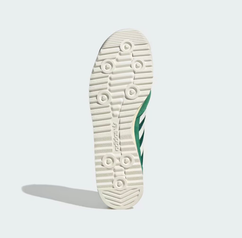 ADIDAS ORIGINALS SL 72 RS
