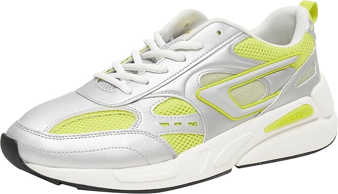 SNEAKERS  DIESEL S-Serendipity