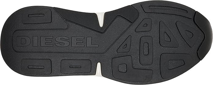 SNEAKERS  DIESEL S-Serendipity