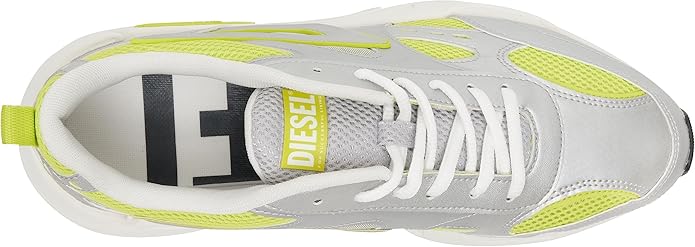 SNEAKERS  DIESEL S-Serendipity