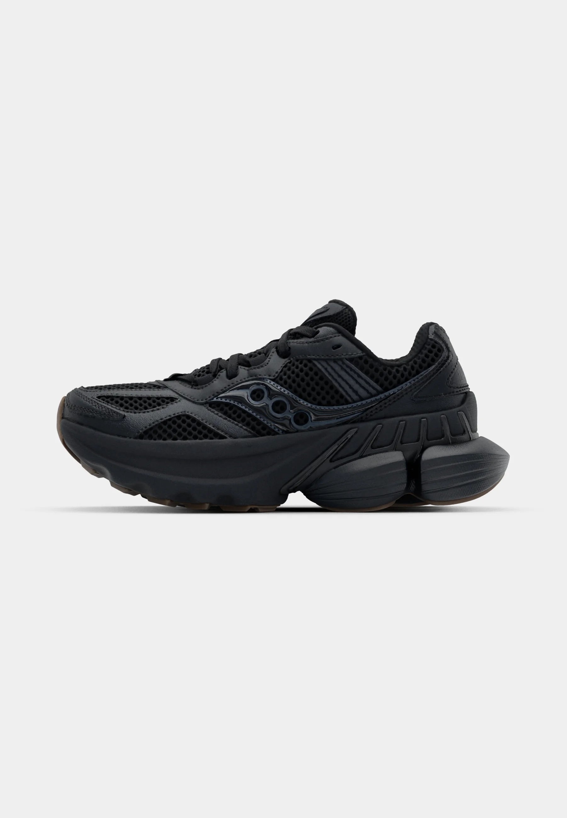 SAUCONY GRID NXT
