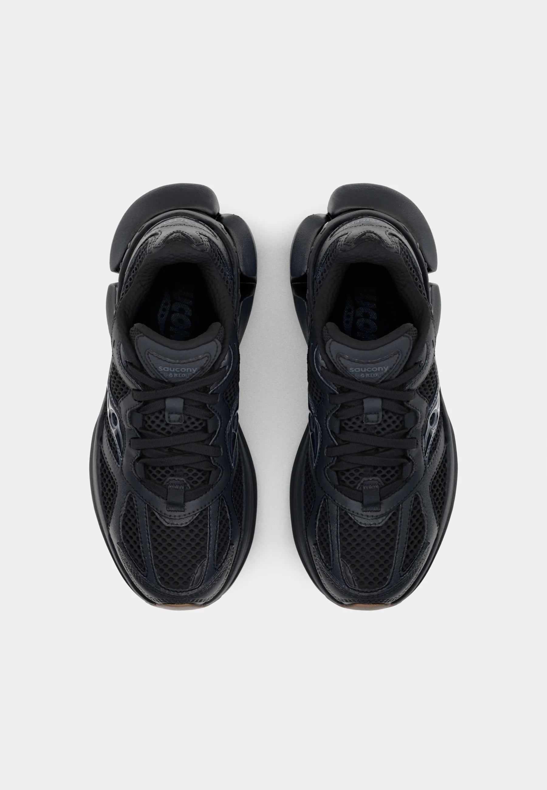 SAUCONY GRID NXT