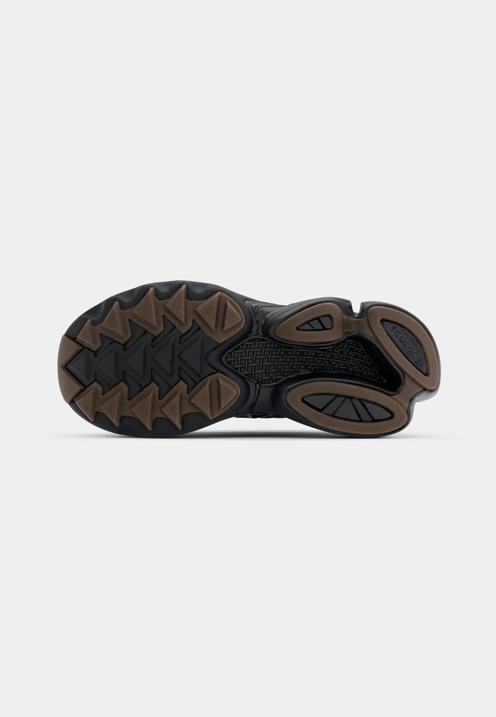 SAUCONY GRID NXT