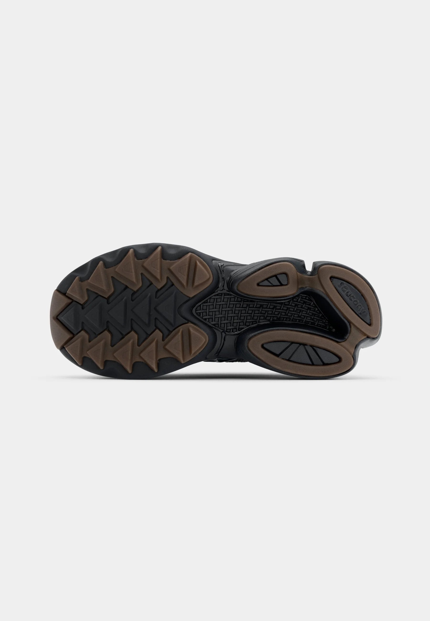 SAUCONY GRID NXT