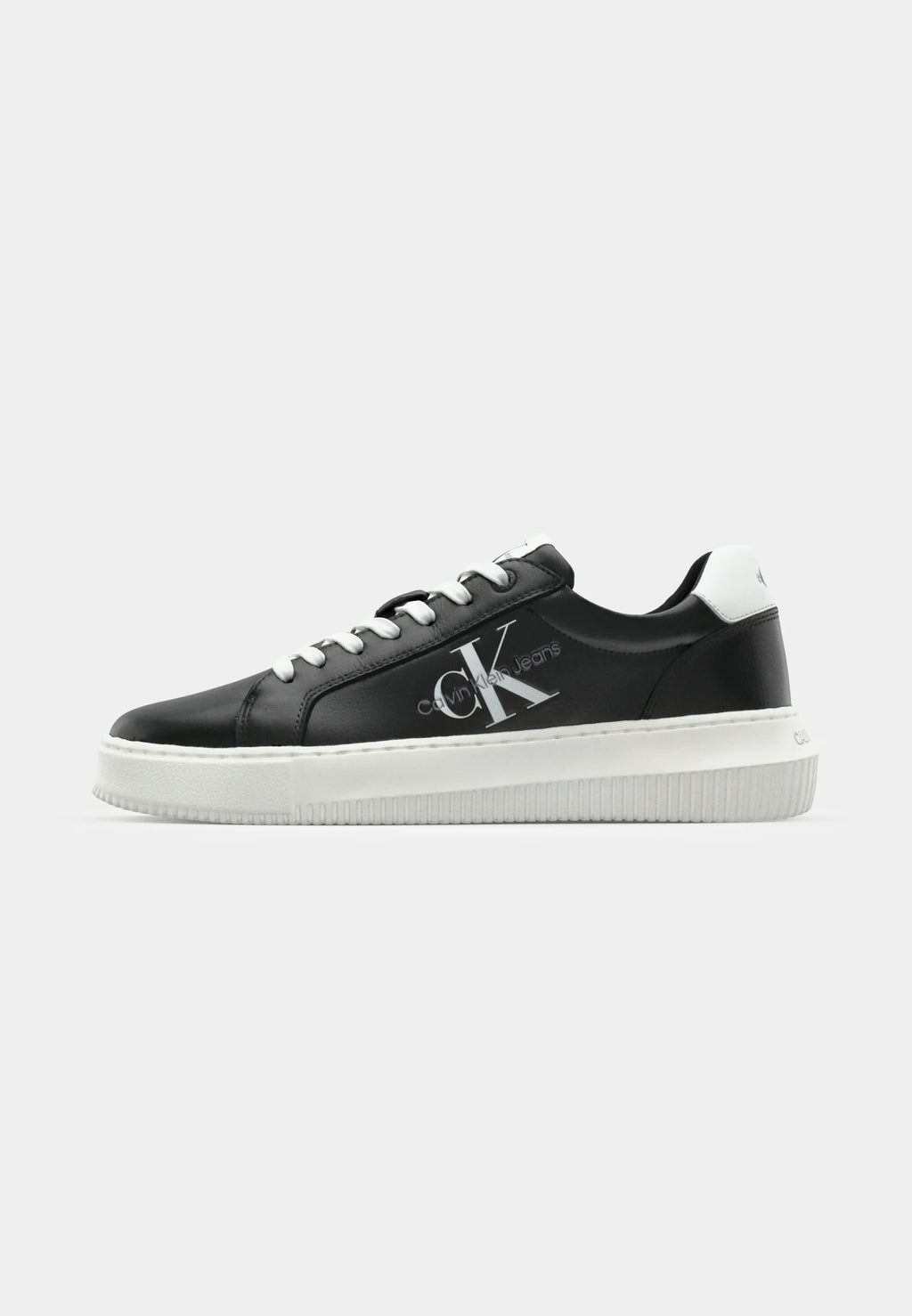 CALVIN KLEIN CHUNKY CUPSOLE