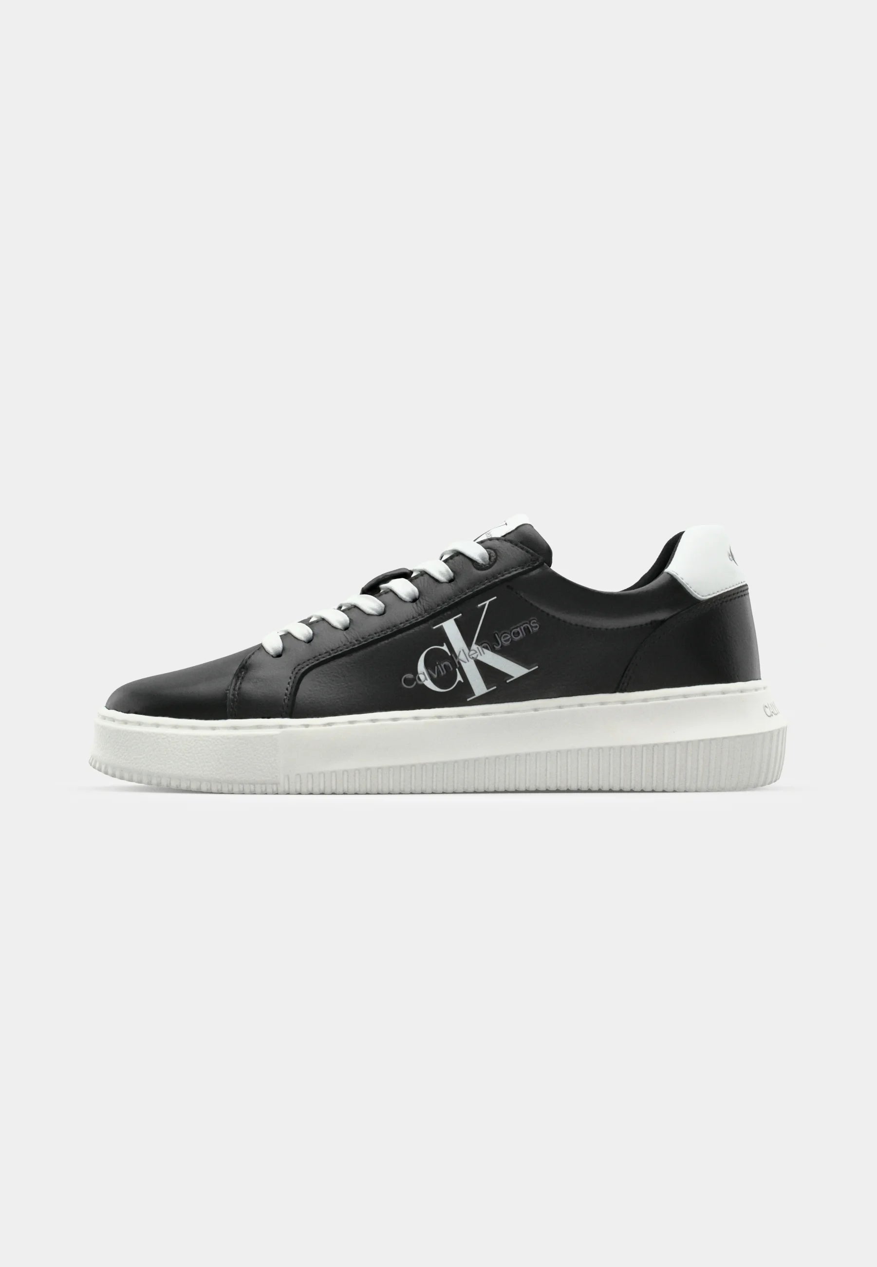 CALVIN KLEIN CHUNKY CUPSOLE