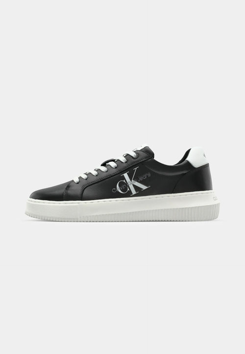 CALVIN KLEIN CHUNKY CUPSOLE