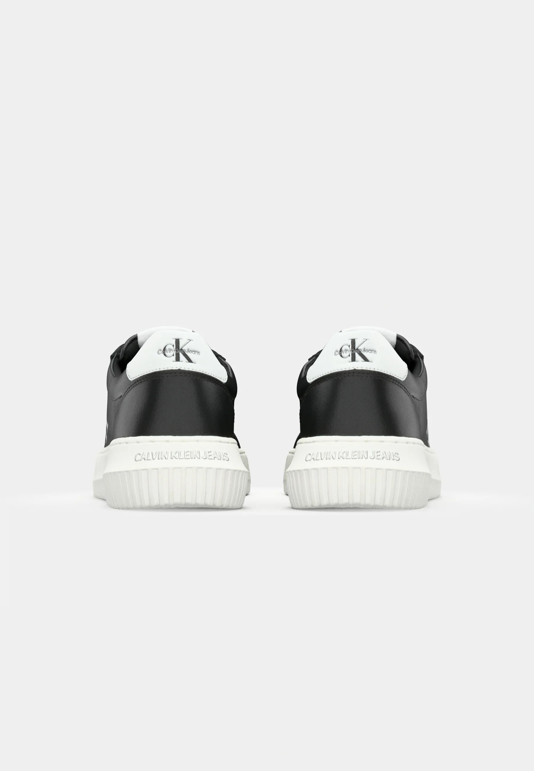 CALVIN KLEIN CHUNKY CUPSOLE