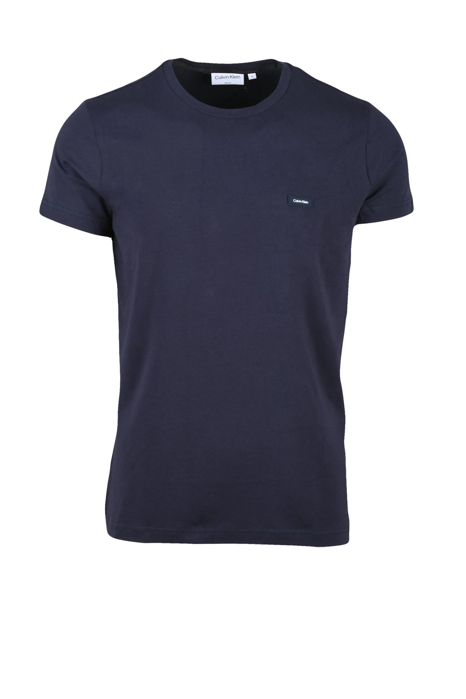 T-shirt Calvin Klein