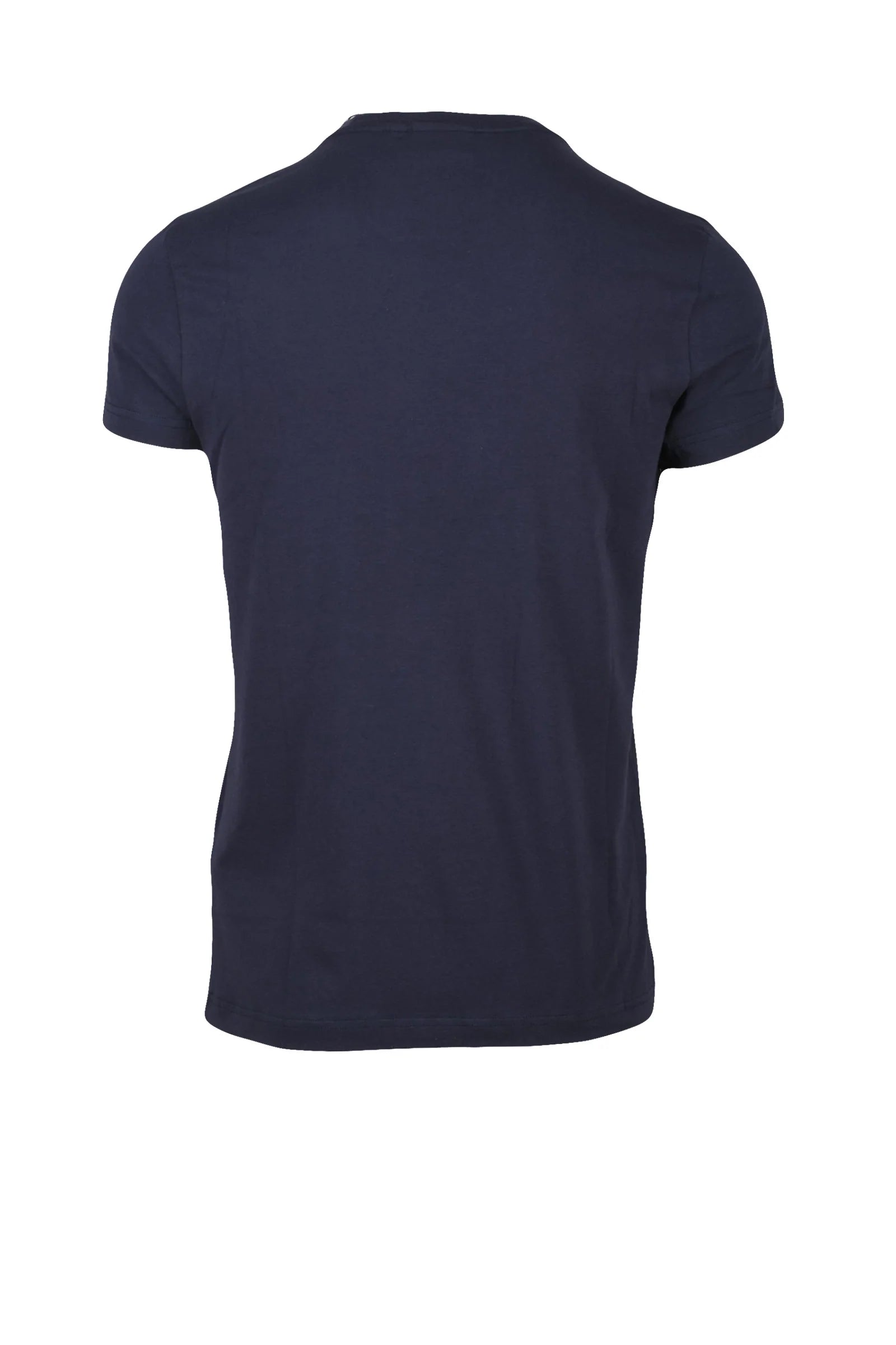 T-shirt Calvin Klein