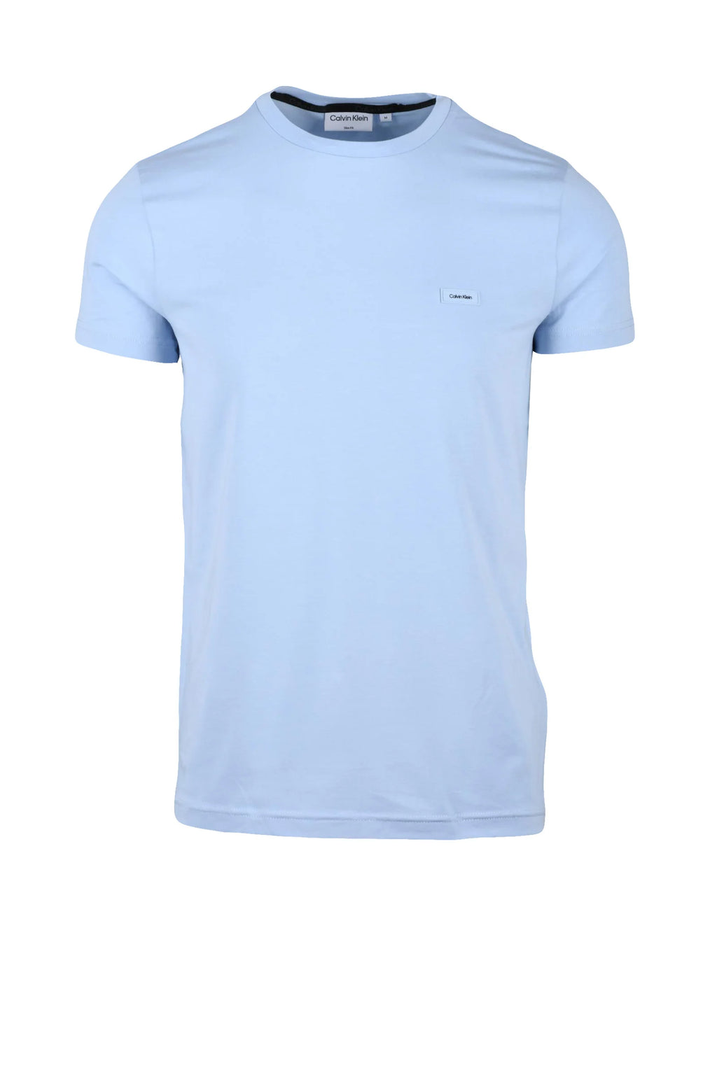 T-SHIRT CALVIN KLEIN