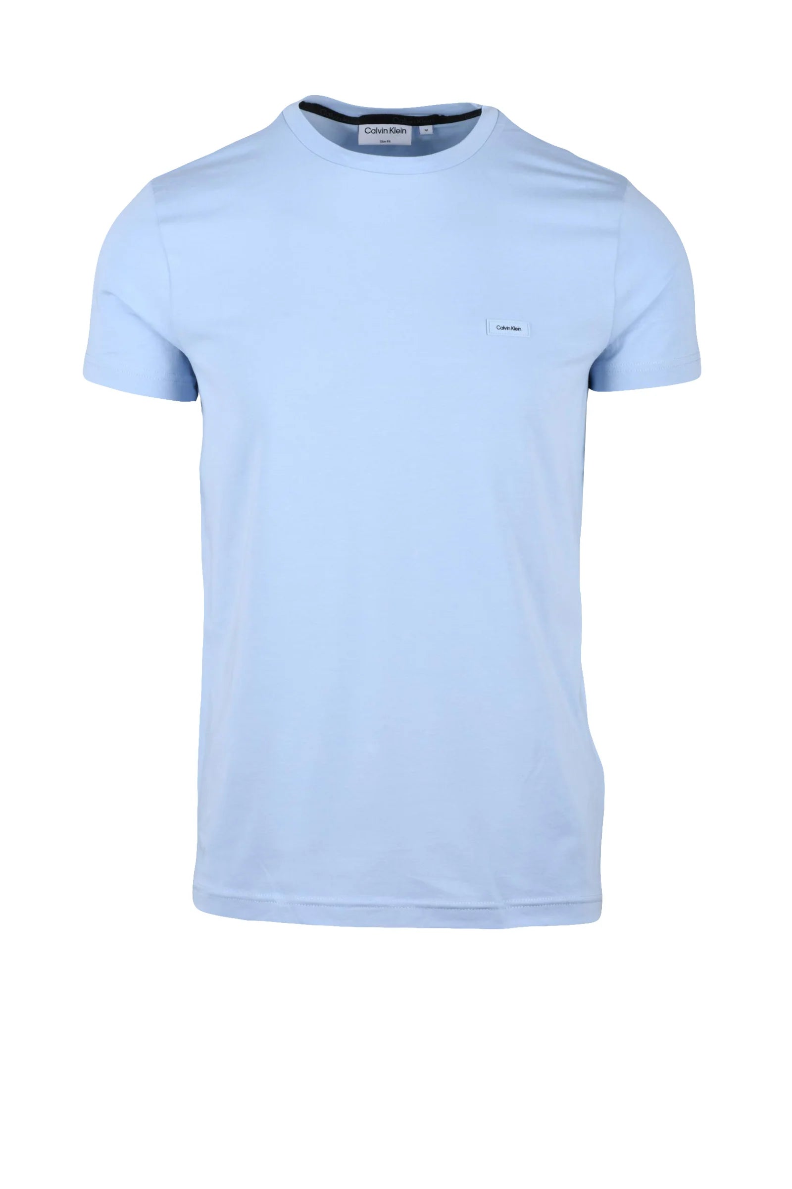 T-SHIRT CALVIN KLEIN