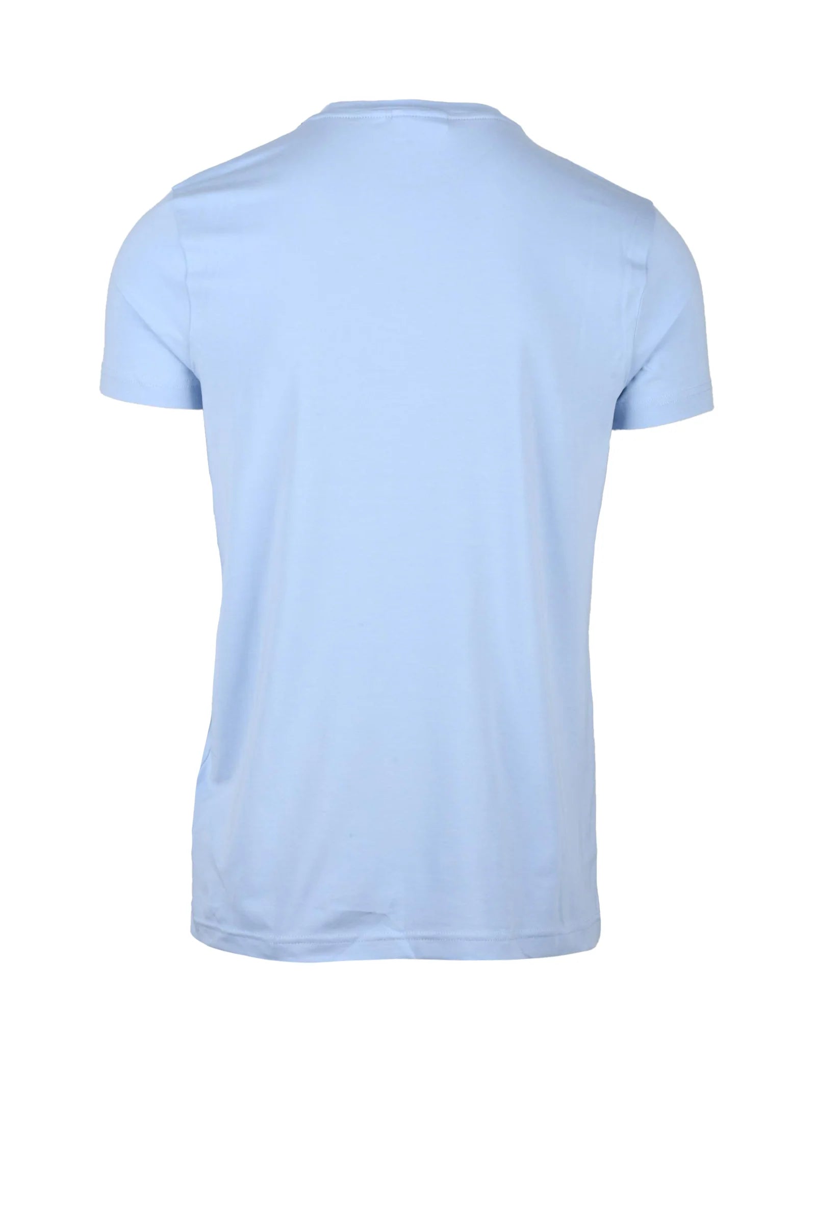 T-SHIRT CALVIN KLEIN