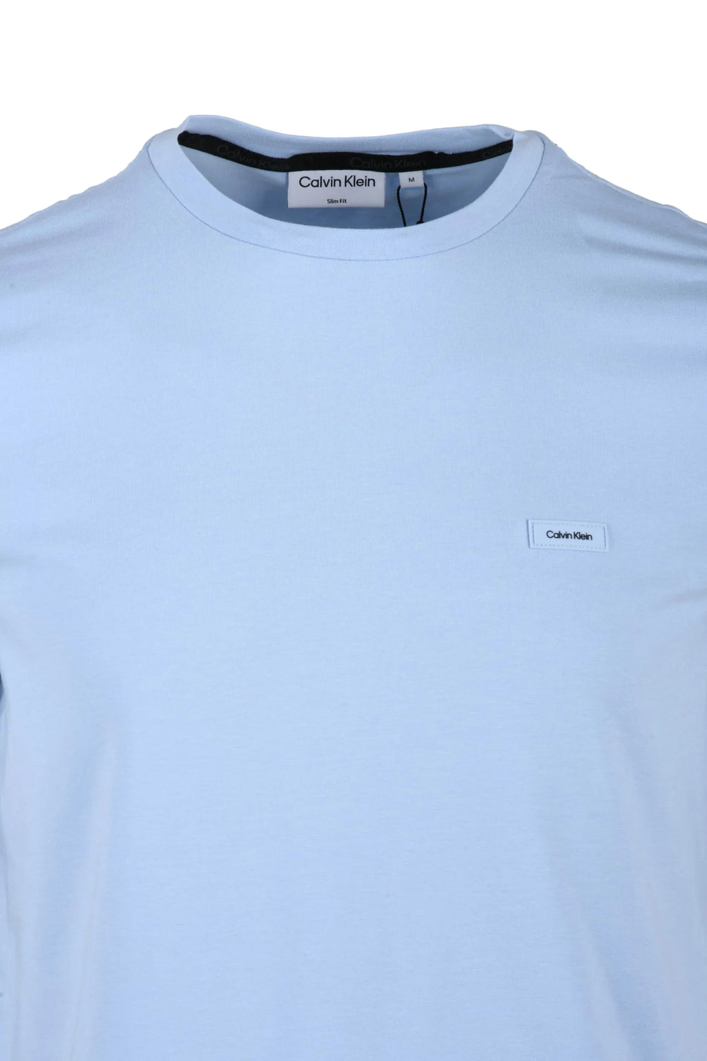 T-SHIRT CALVIN KLEIN