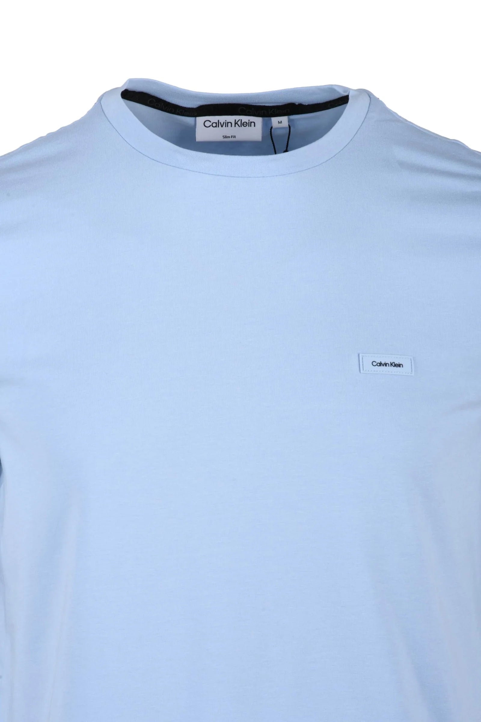 T-SHIRT CALVIN KLEIN