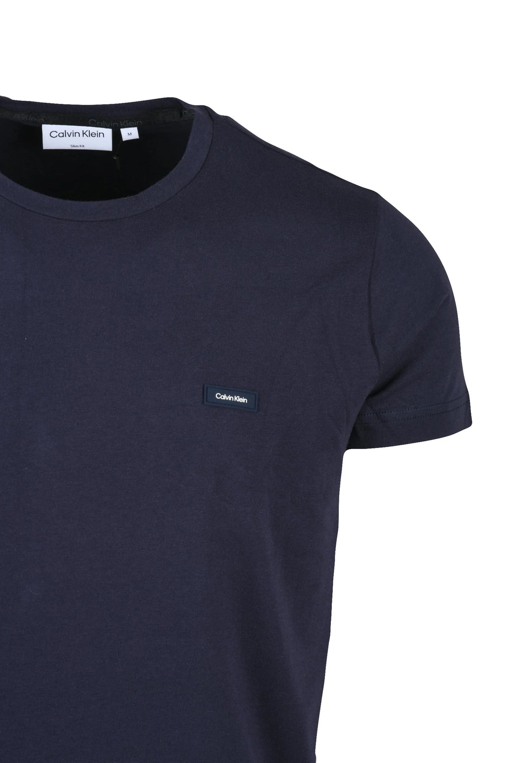T-shirt Calvin Klein