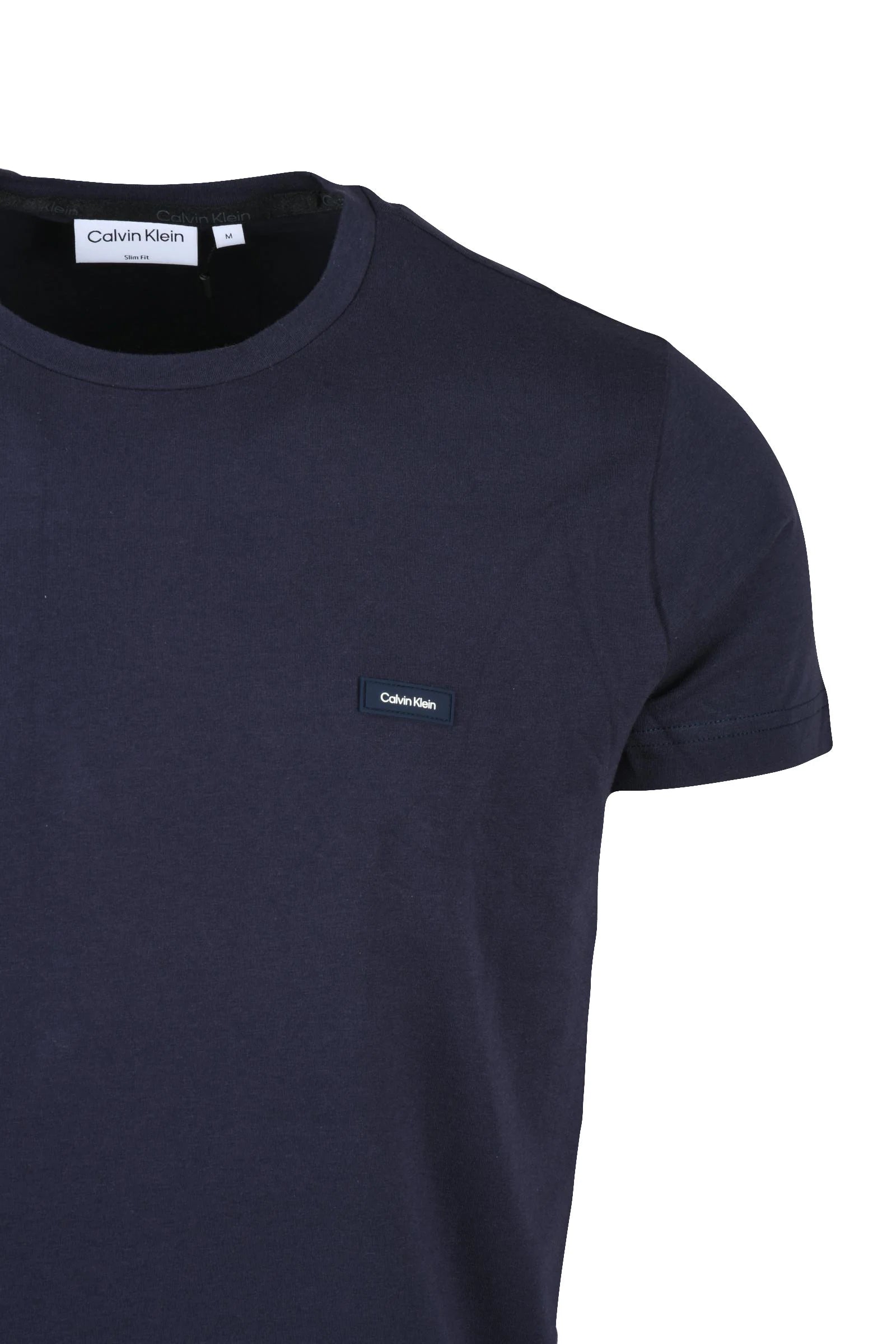 T-shirt Calvin Klein