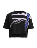 T-SHIRT RICHMOND