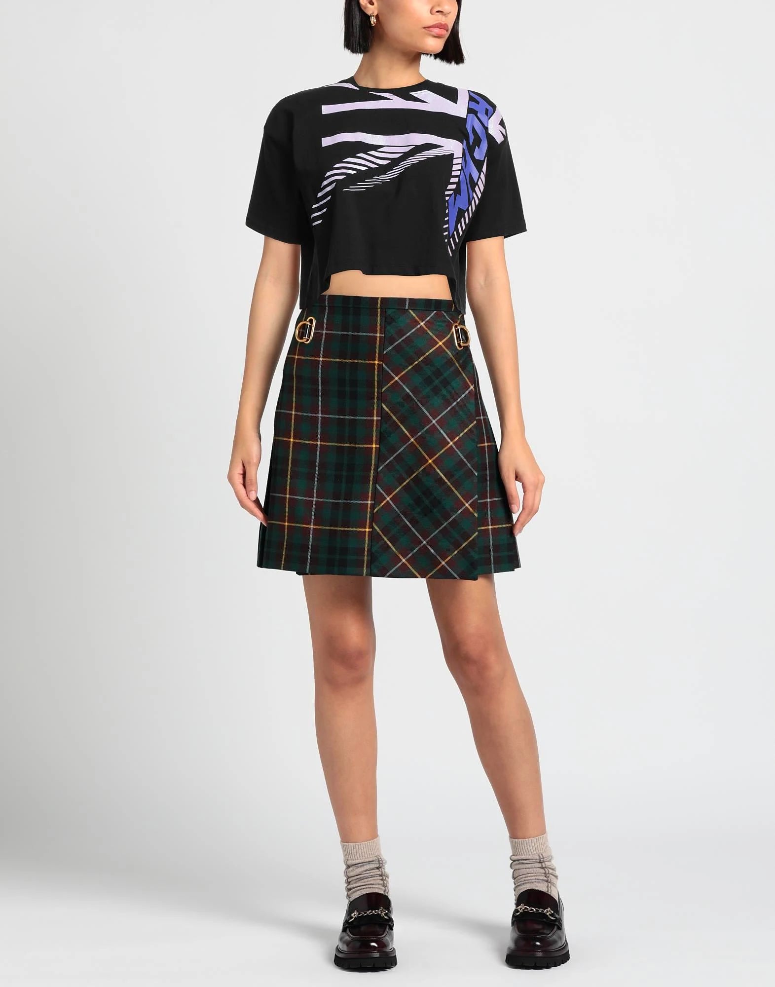 T-SHIRT RICHMOND