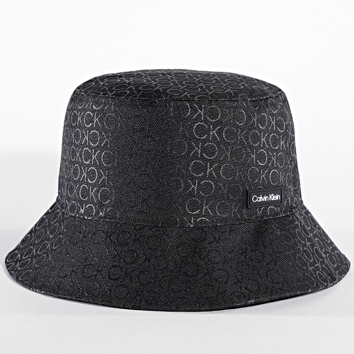 CALVIN KLEIN BUCKET