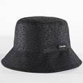 CALVIN KLEIN BUCKET