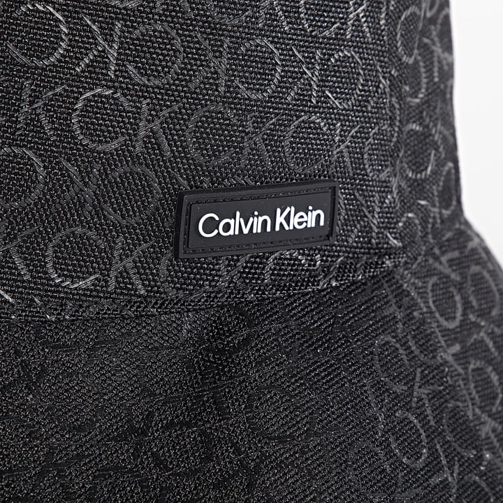 CALVIN KLEIN BUCKET