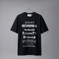T-SHIRT RICHMOND X ZACLIA