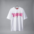 ART CREW OVER T-SHIRT