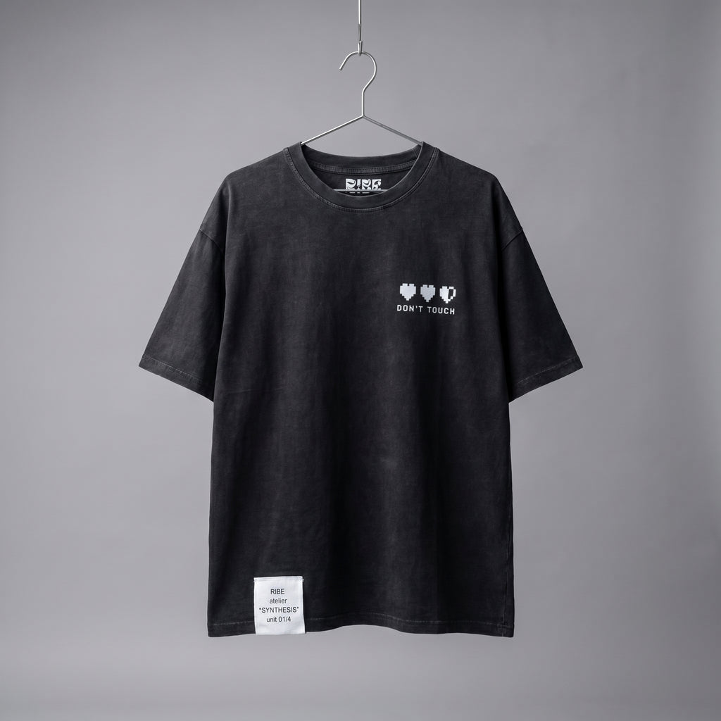 T-SHIRT “SYNTHESIS”