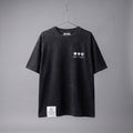 T-SHIRT “SYNTHESIS”