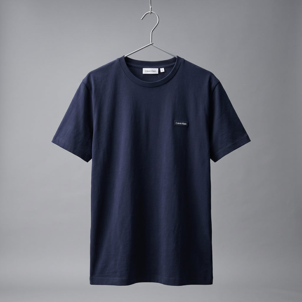 T-shirt Calvin Klein