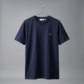 T-shirt Calvin Klein