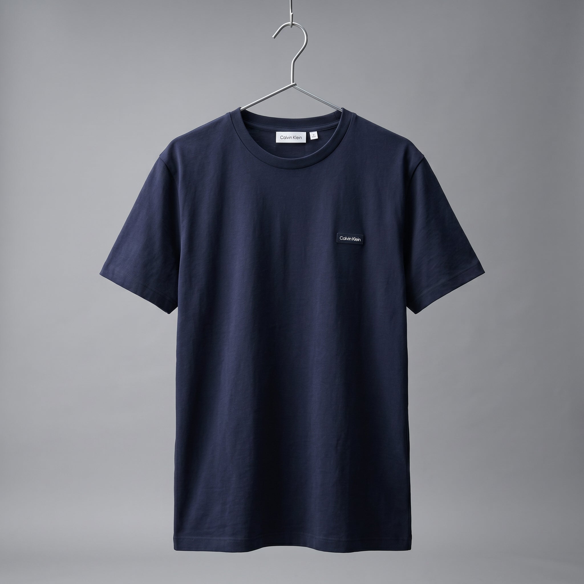T-shirt Calvin Klein
