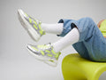 SNEAKERS  DIESEL S-Serendipity
