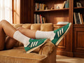 ADIDAS ORIGINALS SL 72 RS