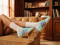 ADIDAS ORIGINALS GAZELLE