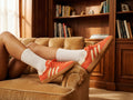 ADIDAS ORIGINAL