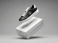 CALVIN KLEIN CHUNKY CUPSOLE